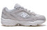 Кроссовки New Balance NB 452 WX452KO1