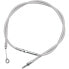 Фото #2 товара MOTION PRO A/C LW HP 67-0328 Clutch Cable