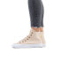 Converse Chuck Taylor All Star 568660C Sneakers