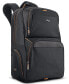 New York Everyday Ambition 17.3" Laptop Backpack