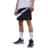 Nike Trendy Clothing Casual Shorts DQ1169-010