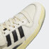 Фото #10 товара Мужские кроссовки Forum 84 Low AEC Shoes ( Белые )