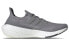 Кроссовки Adidas Ultraboost 21 FY0381