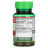 CoQ-10, Enhanced Absorption, 100 mg, 50 Quick Release Softgels