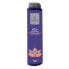 Фото #1 товара FLOR DE LOTO Short Hair Shampoo 300ml