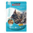 Фото #2 товара SUPER BENEK Urinary 100g wet food for cat