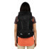 Фото #5 товара OSPREY Hikelite 28L backpack