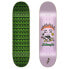 SK8MAFIA Lawyer Boldline 8.3´´ Skateboard Deck