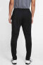 Фото #6 товара Брюки мужские Nike M Dry Park20 Pant KP BV6877-010