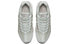 Nike Air Max 95 Moon Particle 307960-018 Sneakers