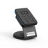 Фото #3 товара Compulocks SlideDock Security Universal EMV and Smartphone Stand - Mobile phone/Smartphone - Indoor - Black