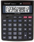 Фото #1 товара Kalkulator Rebell Panther 12 WB/BX