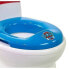 Nickelodeon Paw Patrol Potty and Trainer Seat