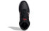 Фото #4 товара Обувь спортивная Adidas neo EH1145 GameTalker
