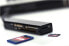 ednet. USB 2.0 Multi Card Reader