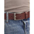 Фото #4 товара JACK & JONES Dallas Belt