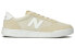 New Balance CT30MA2 Casual Shoes