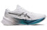 Кроссовки Asics Novablast 3 Platinum 1012B290-100