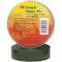 3M Scotch Super 33 Plus19 mm 60 m Electrical Tape