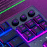 Фото #4 товара Razer Ornata V3 Tenkeyless - Low Profile Gaming Tastatur