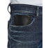 REPLAY MN1008.000.619 M24 jeans