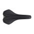 Фото #1 товара PROLOGO Kappa T2.0 saddle