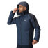 REGATTA Winter Calderdale jacket