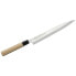 Фото #1 товара Нож кухонный для сашими SATAKE Yanagi-сашими