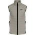 Фото #1 товара CALVIN KLEIN Recycled Side Logo Vest