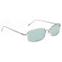 Фото #3 товара Очки Ocean Tracy Sunglasses