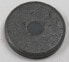 Фото #2 товара Titanum Magnesy okrągłe, średnica 20 mm, 10szt, CRAFT-FUN