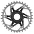 SRAM E-Bike XX Eagle Bosch Direct Mount chainring