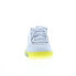 Фото #2 товара Fila Disruptor II Vulcanized 5XM01789-108 Womens White Lifestyle Sneakers Shoes