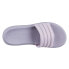 Фото #3 товара Шлепанцы Skechers Arch Fit Cloud Lil