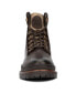 Фото #7 товара Ботинки Reserved Footwear Rafael Boots