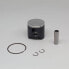 ITALKIT Senda-Gpr Racing Carr Std 49.955 B Pi.12.50B.I Piston Kit