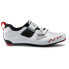 Фото #2 товара NORTHWAVE Tribute 2 Carbon Road Shoes