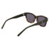 ფოტო #5 პროდუქტის DKNY 549S Sunglasses