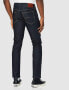 Lee Men's Daren Button Fly Jeans