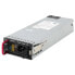 Фото #2 товара HP 5400R 700W Power Supply