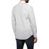 REPLAY M4028.000.80279A short sleeve shirt