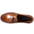 Фото #4 товара Rustic Asphalt Jay Vee Loafers Mens Size 12 M R91250-234