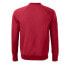 Фото #3 товара Rimeck Vertex M MLI-W4223 sweatshirt