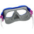 BESTWAY 24032 Explora diving mask