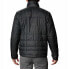 Фото #5 товара COLUMBIA Horizons Pine detachable jacket
