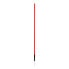 SPORTI FRANCE Flexible 160 cm Slalom Pole