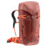 Фото #7 товара DEUTER Guide 34+8L backpack