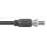 Фото #1 товара JAGWIRE Sport Mineral Brake Cable Sleeve Sram/Avid 10 Units