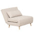 Schlafsofa Sofabett 839-023CW