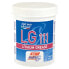 STAR BLUBIKE LG 111 Lithium Grease 150g White / Blue / Red - фото #1